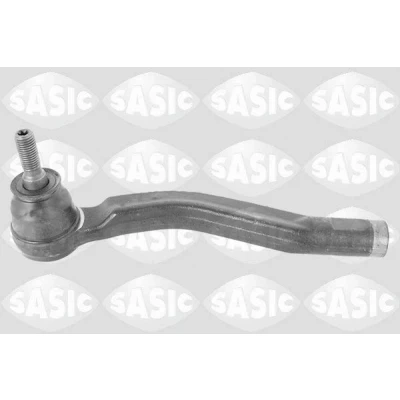 Afbeelding van Sasic Spoorstangeind / Stuurkogel 7674020