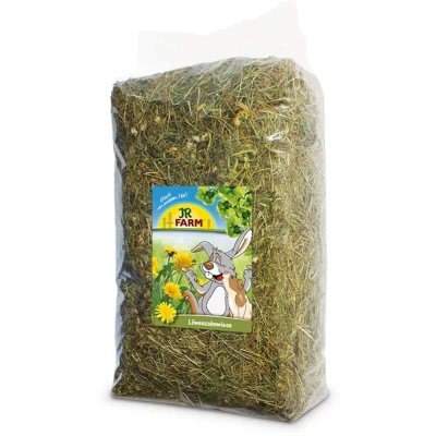 Afbeelding van JR Paardenbloem Weide 1.5kg