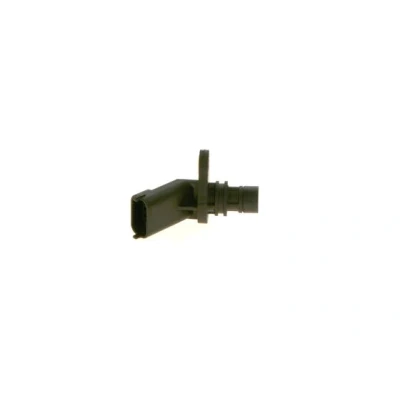 Afbeelding van Krukassensor BOSCH 0 261 210 30L