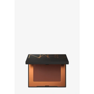 Afbeelding van NARS Mini LAGUNA Bronzing Powder 08 3,3 gram