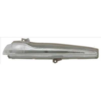 Afbeelding van TYC Knipperlicht 321 0186 3