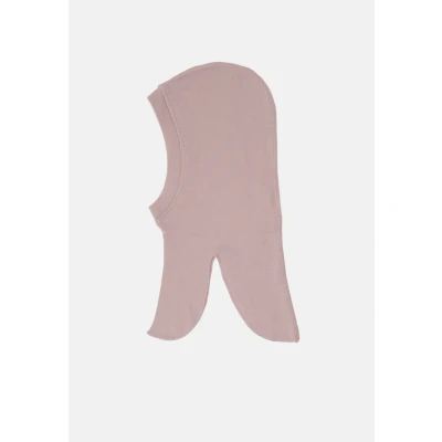 Afbeelding van Name it Balaclava Unisex Muts voor kinderen, Maat: 48/49, Sphinx