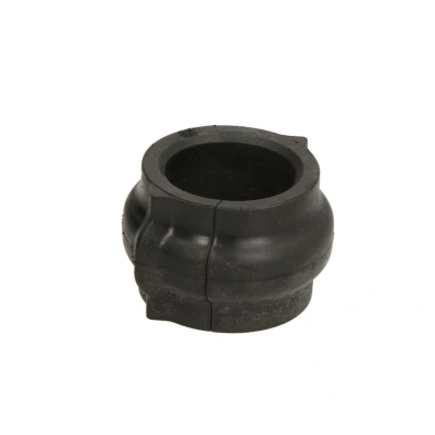 Afbeelding van Febi Bilstein Stabilisatorstang rubber 41174