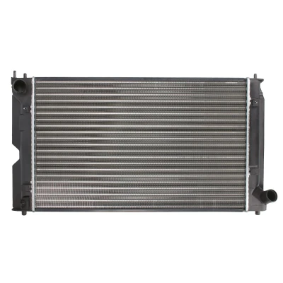 Afbeelding van Thermotec Radiateur D72056TT