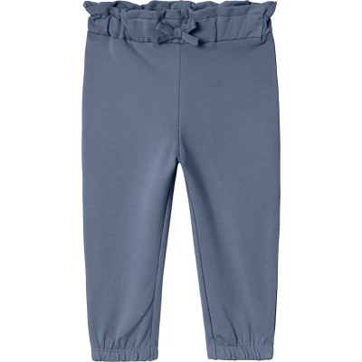 Afbeelding van name it Sweatbroek Nmfolilas Wilde Wind