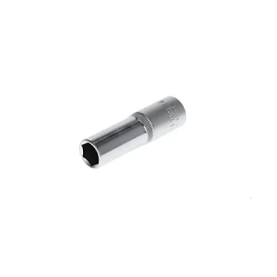 Afbeelding van Gedore RED R61001414 3300308 Dopsleutelinzetstuk Metrisch, Inch 1/2 (12.5 mm) 1 stuks