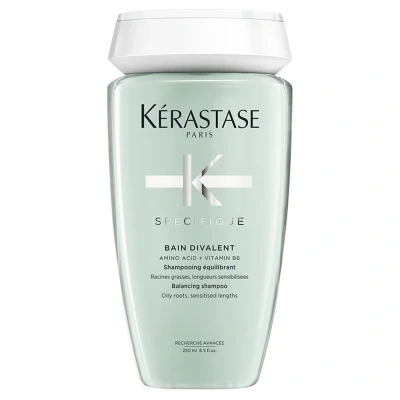 Afbeelding van Kèrastase Specifique Bain Divalent 250 ML