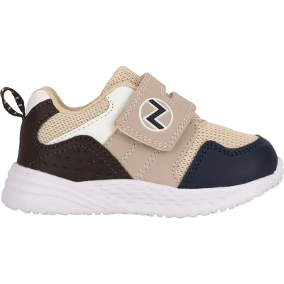 Afbeelding van ZIGZAG Sneaker Lalila