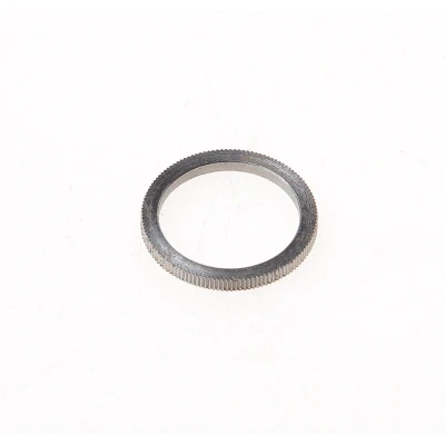 Afbeelding van Stehle Reduceerring dikte 1.8 x diameter 20 16mm