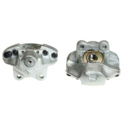Afbeelding van Budweg Caliper Remzadel/remklauw 34497