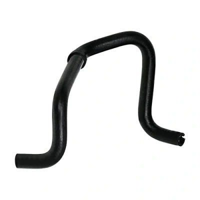 Afbeelding van Gates Slangen 02 2682
