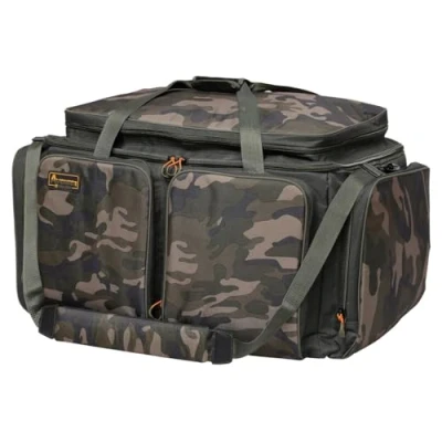 Afbeelding van Prologic Avenger Carryall L 65x40x40cm