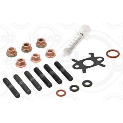 Afbeelding van Elring Turbolader montageset 109.960
