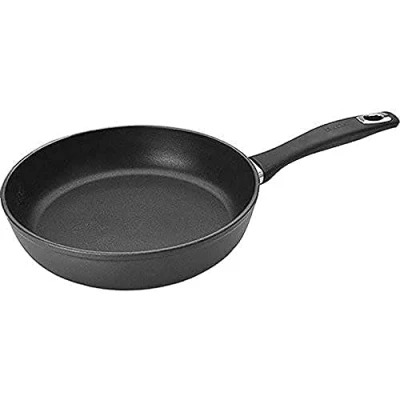 Afbeelding van Ibili Induplus Koekenpan Ø 20cm