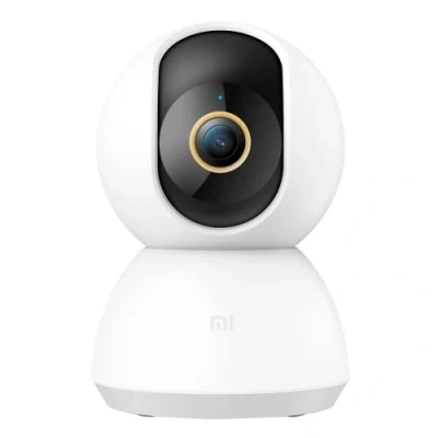 Afbeelding van Xiaomi Mi Smart camera C300 2K 360 graden