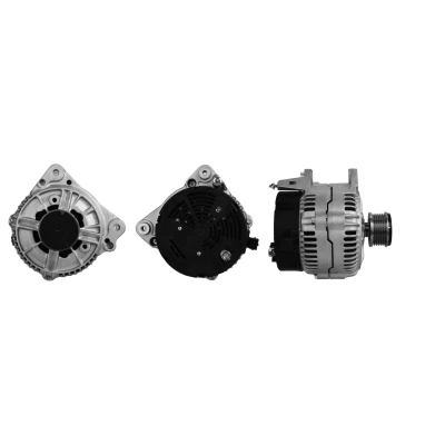 Afbeelding van Dynamo / Alternator ELSTOCK 28 2867
