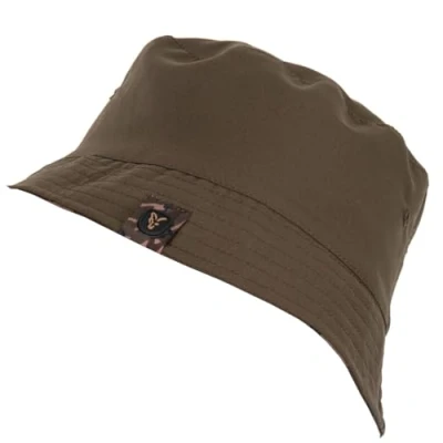Afbeelding van FOX Reversible Bucket Hat