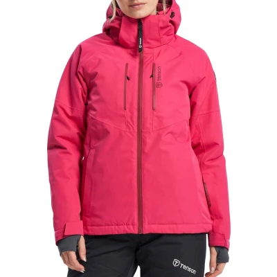 Afbeelding van Tenson Free MPC Plus Skijas Dames