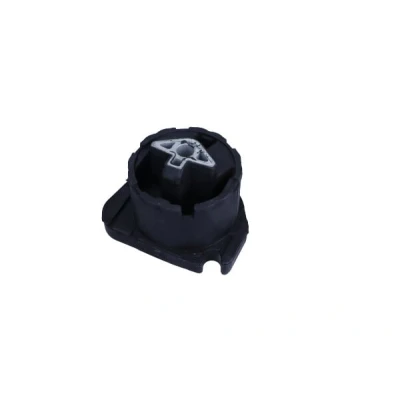 Afbeelding van Ophanging, automatische transmissie MAXGEAR 40 0723