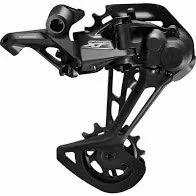 Afbeelding van Shimano Deore XT RD M8100 SGS 12 speed