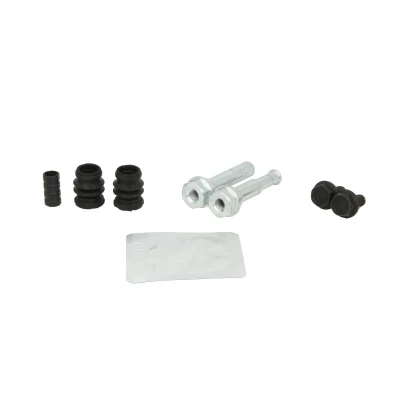 Afbeelding van Geleidehulzenset, remklauw QUICK BRAKE 113 0012X