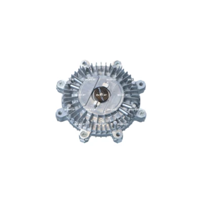Afbeelding van Koppeling, radiateurventilator NRF 49527