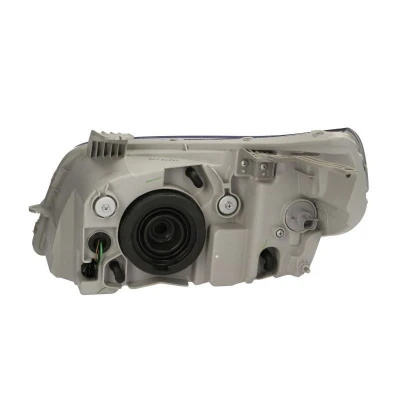 Afbeelding van Koplamp DEPO 235 1105RMLEMN2