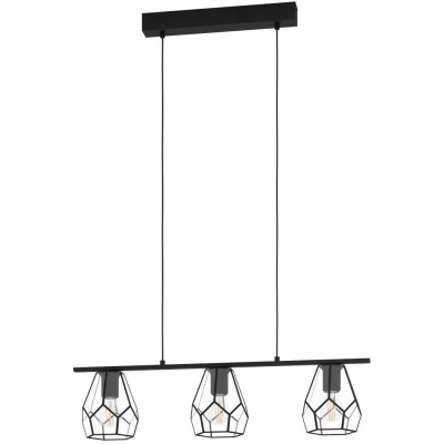 Afbeelding van EGLO Hanglamp MARDYKE (1 stuk)