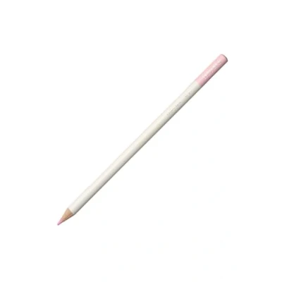 Afbeelding van Tombow Irojiten kleurpotlood vp 1 cameo pink