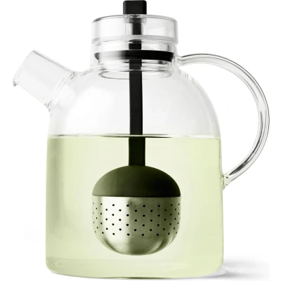 Afbeelding van Menu Kettle Theepot 1,5 L
