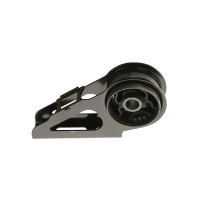 Afbeelding van Motorsteun YAMATO I54034YMT