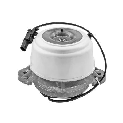 Afbeelding van Meyle Motorsteun 014 024 0166