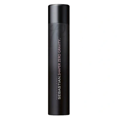 Afbeelding van Sebastian Shaper Zero Gravity 400ml