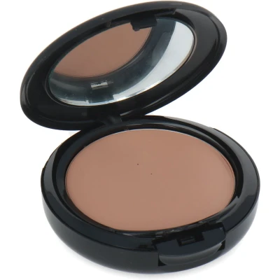Afbeelding van Make up Studio Velvet Foundation 8 ml. CB2 Amber