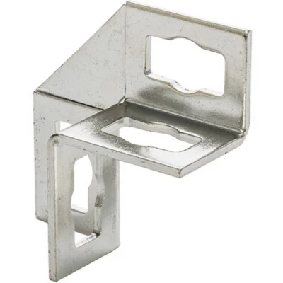 Afbeelding van Fischer monthk puws 2x2 ds10 533733