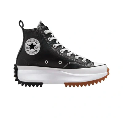 Afbeelding van Trainers Converse Run Star Hike Platform