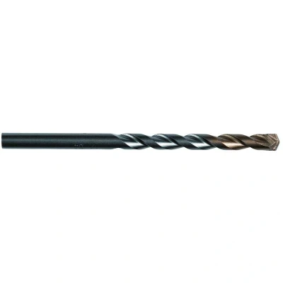 Afbeelding van Bahco Boor voor beton hardmetalen punt 10 00 mm x 400 4641