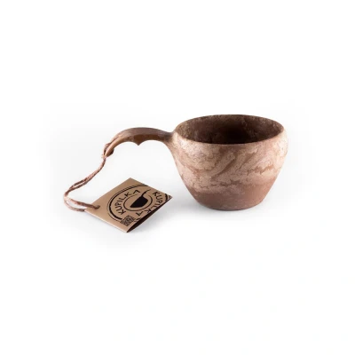 Afbeelding van Kupilka 37 Large Cup