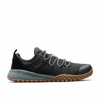 Afbeelding van Columbia 1826371, laag heren 41 EU