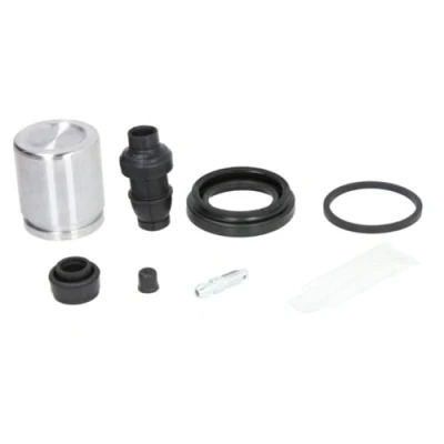 Afbeelding van Reparatieset, remklauw AUTOFREN SEINSA D42096C