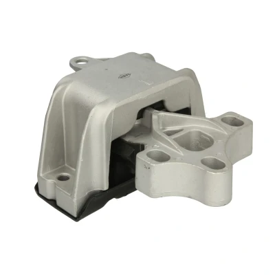 Afbeelding van Sasic Motorsteun 2706549