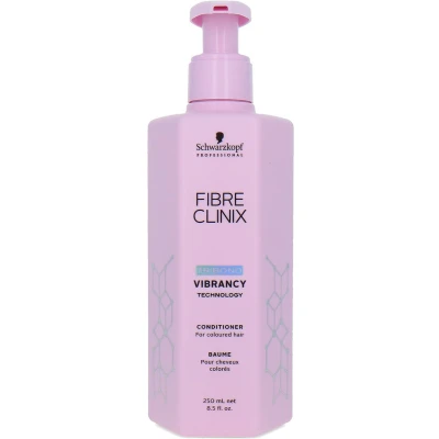 Afbeelding van Fibre Clinix Vibrancy Conditioner 250ML