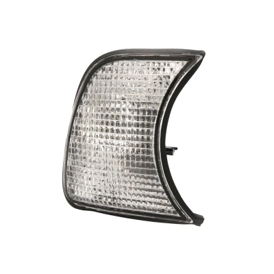 Afbeelding van TYC Knipperlicht 18 3269 93 2