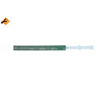 Afbeelding van Droger, airconditioning NRF 33326