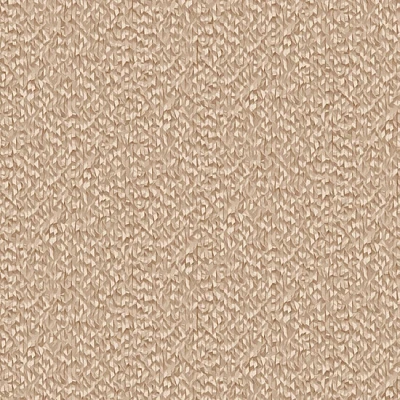 Afbeelding van Dutch Wallcoverings Exclusive Threads TP422965 Goud