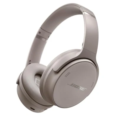 Afbeelding van Bose QuietComfort Headphones Blauw Limited Edition