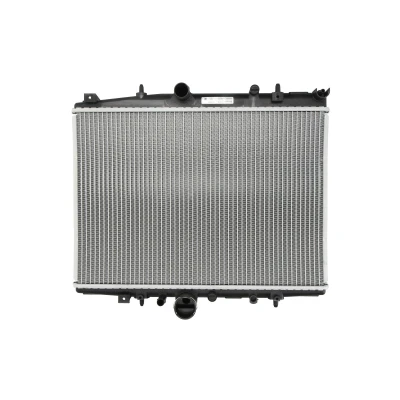 Afbeelding van Nissens Radiateur 63704A