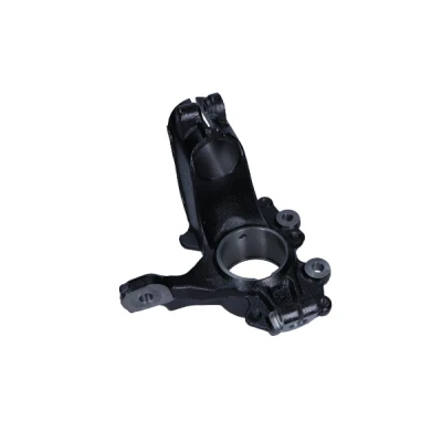 Afbeelding van Maxgear Astap, wielophanging 72 5504