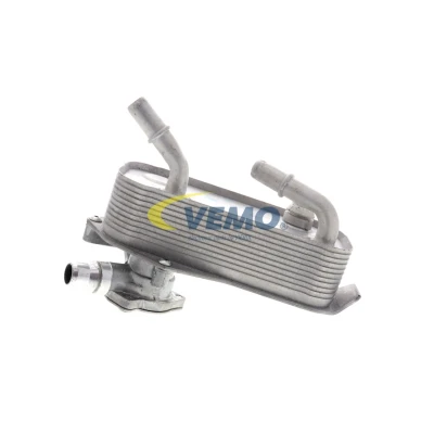 Afbeelding van VEMO V20 60 1552 Oliekoeler, automatische transmissie