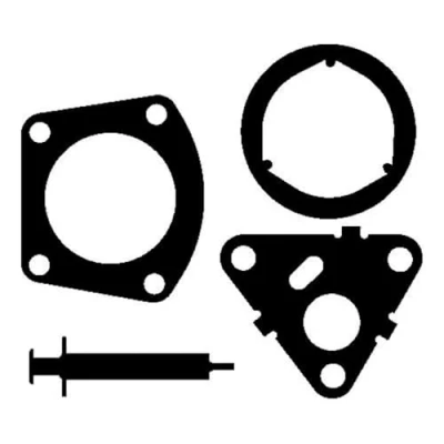 Afbeelding van Elring Turbolader montageset 716.270
